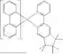 Fig. 817 - Metal Complexes