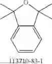 Fig. 82 - Metal Complexes