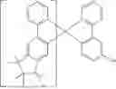Fig. 824 - Metal Complexes