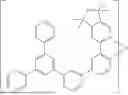 Fig. 826 - Metal Complexes