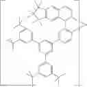 Fig. 827 - Metal Complexes