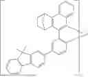 Fig. 828 - Metal Complexes