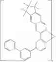 Fig. 829 - Metal Complexes