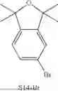 Fig. 83 - Metal Complexes