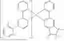 Fig. 830 - Metal Complexes