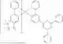 Fig. 831 - Metal Complexes