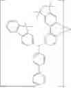 Fig. 832 - Metal Complexes