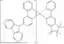Fig. 834 - Metal Complexes