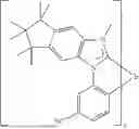 Fig. 836 - Metal Complexes