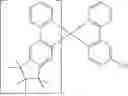 Fig. 837 - Metal Complexes
