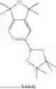 Fig. 84 - Metal Complexes