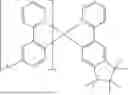 Fig. 841 - Metal Complexes
