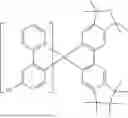 Fig. 843 - Metal Complexes