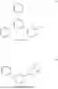 Fig. 846 - Metal Complexes