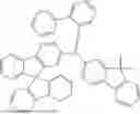 Fig. 847 - Metal Complexes