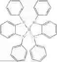 Fig. 848 - Metal Complexes