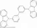 Fig. 849 - Metal Complexes