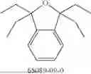 Fig. 85 - Metal Complexes