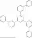Fig. 852 - Metal Complexes