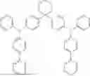 Fig. 853 - Metal Complexes