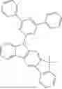 Fig. 855 - Metal Complexes