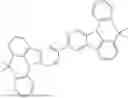 Fig. 856 - Metal Complexes