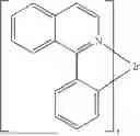 Fig. 858 - Metal Complexes