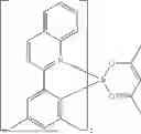 Fig. 859 - Metal Complexes