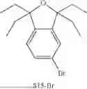 Fig. 86 - Metal Complexes