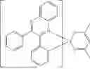 Fig. 861 - Metal Complexes