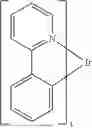 Fig. 866 - Metal Complexes