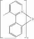 Fig. 867 - Metal Complexes