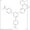 Fig. 868 - Metal Complexes
