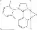 Fig. 869 - Metal Complexes