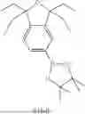 Fig. 87 - Metal Complexes