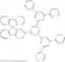 Fig. 871 - Metal Complexes
