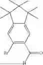 Fig. 874 - Metal Complexes