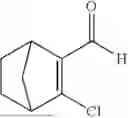 Fig. 876 - Metal Complexes