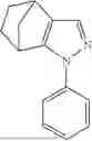 Fig. 877 - Metal Complexes