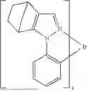 Fig. 879 - Metal Complexes