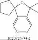 Fig. 88 - Metal Complexes