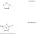 Fig. 882 - Metal Complexes