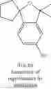 Fig. 89 - Metal Complexes