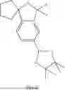 Fig. 90 - Metal Complexes