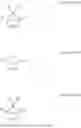 Fig. 901 - Metal Complexes