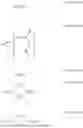 Fig. 903 - Metal Complexes