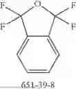 Fig. 91 - Metal Complexes