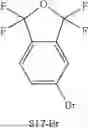Fig. 92 - Metal Complexes