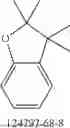 Fig. 94 - Metal Complexes