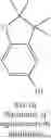 Fig. 95 - Metal Complexes
